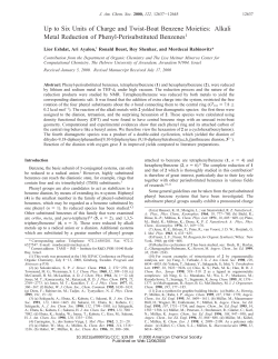 Up to Six Units of Charge and Twist