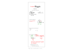 Title: Dec 198:48 AM (1 of 3)