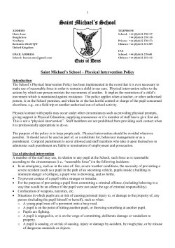 sms_physical_intervention_policy