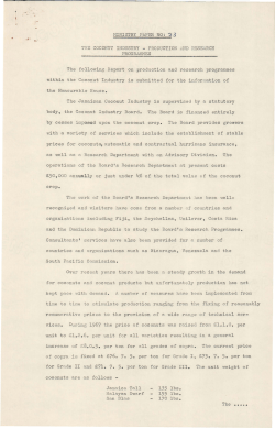 135 lbs. 155 lbs. 170 lbs. &pound;73. 7. 5. per ton