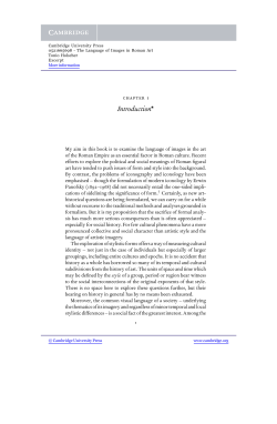 Introduction - Beck-Shop