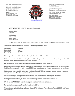 Oct 29, 2016 - Dixie Abate