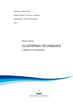 Opinn&auml;ytety&ouml;n malli vanhoille Word-versioille