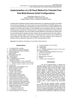 Era uma vez um gato maltez &ndash; Estilo TEXT