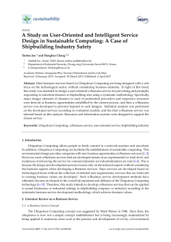 Full-Text PDF
