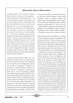 Fulltext PDF - Indian Academy of Sciences