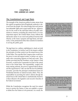 Chapter 2 - on ENLISTMENT.US