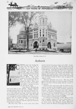 page 266 - 297  - Tompkins County Public Library