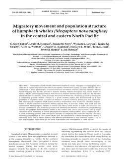 Full text in pdf format