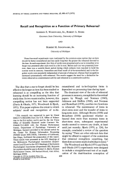 as a PDF