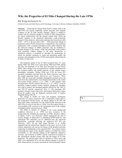 as a PDF