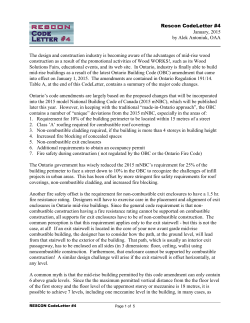 to read Antoniuk`s full letter.