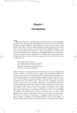 Introduction - Kent Academic Repository