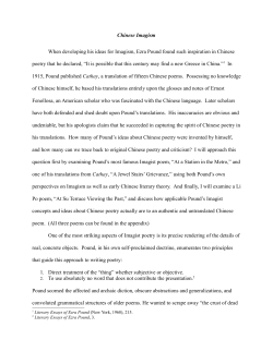 202917-Chinese-Poetry-and-Erza-Pound-Imagism