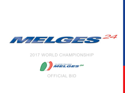 Added Bid - Italy