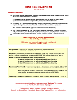 the PDF file