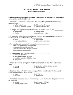 2013 Greek Derivatives.docx