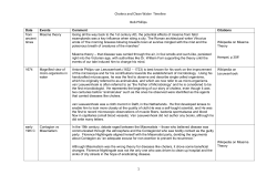 Clean_Water_1_files/The Cholera and Clean