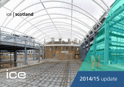 2014/15 update