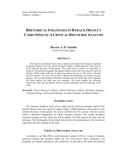 Book 7x10 - Template - version_15