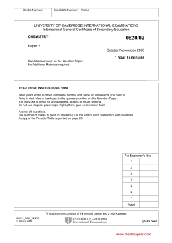 Paper 2 - TheAllPapers