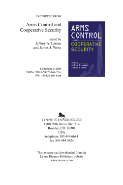 to read this book`s introduction.