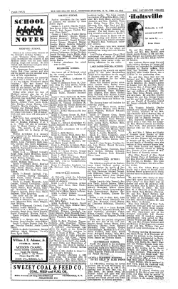 l^WmWf W^Lkf WLTco? - NYS Historic Newspapers