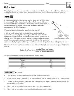PHYSICS FIRST PRACTICE SHEETS.book