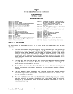 0960-01