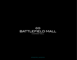 springfield, missouri