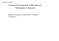 8.4 Notes Revised.notebook
