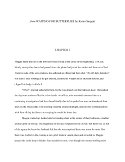 Chapter 1