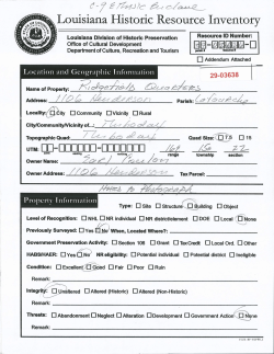 lnm[!-[!![[m - Culture, Recreation and Tourism