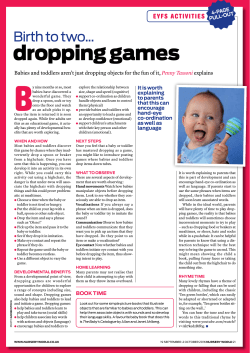 Document - Highfield Ipswich Suffolk