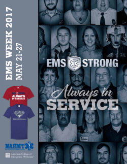 PDF - Jim Coleman, Ltd.