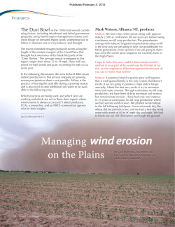 Printer-friendly PDF