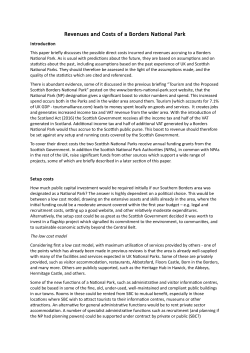 PDF version of this document