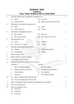 C:\Documents and Settings\TSRCC