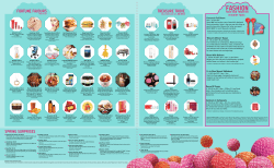 FSI Design_Inside_New 3