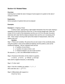 C 4-6S - WordPress.com