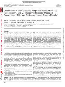 Downloaded - International Institute for the Advancement of Medicine