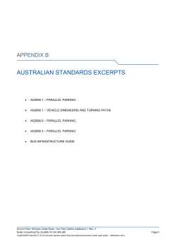 Client - Report-1 Sided 1 Column
