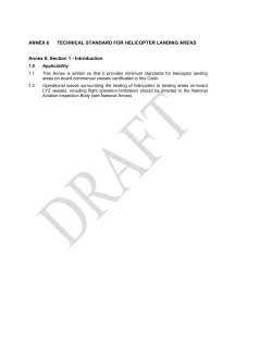 Annex 6 - 16.10.06 1