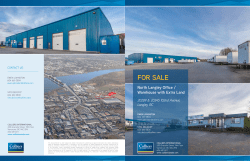 For Sale > 20289 102nd Avenue, Langley 20345