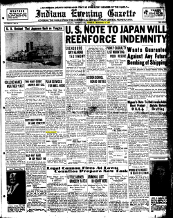 SGRO, Angelo (1860-1937) - Obituary.