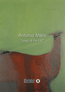 Antonio M&aacute;ro - Embassy of Peru in the Netherlands