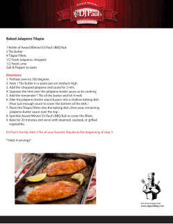 Levitra Da 10Mg &mdash; Lowest Prices