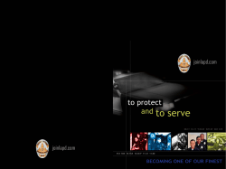 new lapd brochure 10-23 4c