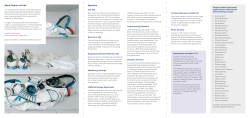 exhibit details page