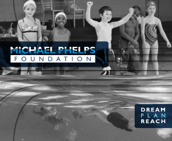 safe - Special Olympics